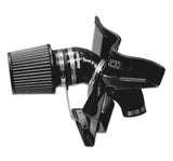 034 Motorsport S34 Carbon Fiber Intake, Audi B8/8.5 A4/A5/Allroad by 034 Motorsport 034-108-1049