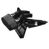 034 Motorsport S34 Carbon Fiber Intake - Audi / C7 / S6 / S7 by 034 Motorsport 034-108-1008