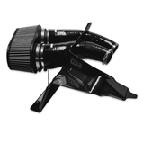 034 Motorsport S34 Carbon Fiber Intake - Audi / C7 / S6 / S7 by 034 Motorsport 034-108-1008