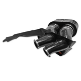 034 Motorsport S34 Carbon Fiber Intake - Audi / C7 / S6 / S7 by 034 Motorsport 034-108-1008