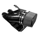 034 Motorsport S34 Carbon Fiber Intake - Audi / C7 / S6 / S7 by 034 Motorsport 034-108-1008