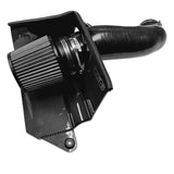 034 Motorsport 034 S34 Carbon Fiber Intake VW Mk8 Golf R & Audi 8Y S3 EA888 Gen 4