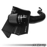 034 Motorsport 034Motorsport S34 Insuction Bundle - VW/Audi / MQB / EA888 Gen 3 034-108-1077