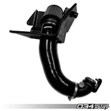 034 Motorsport 034Motorsport S34 Insuction Bundle - VW/Audi / MQB / EA888 Gen 3 034-108-1077