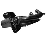 034Motorsport S34 SuperDuper Insuction Bundle - Audi / B9 / B9.5 / RS4 / RS5 by 034 Motorsport 034-108-1063