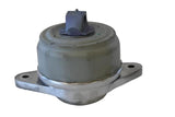 Engine Mount (Right) - Mercedes / W221 Facelift / S550 by Mercedes 221240721764