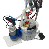 Precision Raceworks Precision Raceworks High Performance Fuel Pump - BMW / S55 / F-Series