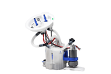Precision Raceworks Precision Raceworks High Performance Fuel Pump - BMW / S55 / F-Series