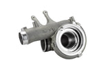 Weistec W.3 Turbo Upgrade (BMW S55) by Weistec 01-555-01859-9