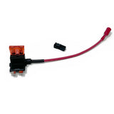 Precision Raceworks Plug and Play ReFlex Plus Install Harness - BMW / S58 / B58