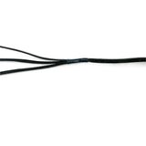 Precision Raceworks Plug and Play ReFlex Plus Install Harness - BMW / S58 / B58