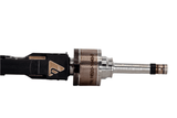 Nostrum S58 and B58 Gen 2 High Flow Injectors by Nostrum High Performance H720-1996