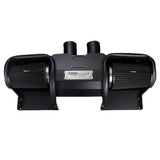 BlackBoost USA Cold Air Intake System - Mercedes AMG S63 M177 (W222/C217/A217) by BlackBoost USA BBCAIS019