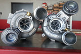 Pure Turbos BMW S63/S63TU (F1X/F8X) – Pure Stage 1 by Pure Turbos bmw-s63-s63tu-f1x-f8x-pure-stage-1