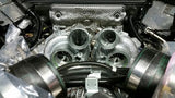 BMW S63/S63tu (F1X/F8X) Pure Stage 2 by Pure Turbos bmw-s63-s63tu-f1x-f8x-pure-stage-2