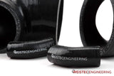 Weistec W.4 Turbo Upgrade System (BMW S63) by Weistec 01-563-01810-5