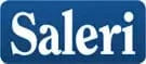 Saleri