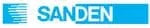 Sanden