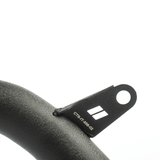 CTS Turbo MK8 Golf R / Audi 8Y S3 Turbo Outlet Pipe by CTS Turbo CTS-IT-956