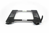 Planted Technology Planted Seat Bracket (Driver / Left) - MINI / F55 / F56 / F57 / Cooper SB387DR
