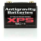 Antigravity XPS SC-1 Lithium Battery (Race Use) by Antigravity Batteries AG-SC-1