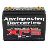 Antigravity XPS SC-1 Lithium Battery (Race Use) by Antigravity Batteries AG-SC-1