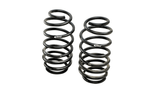 Eibach Pro Lowering Springs - F10 BMW | 528i/535i xDrive | (1.2" Drop) | E10-20-022-04-20