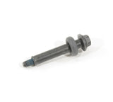 Collar Screw - MINI / R50 / R52 / R53 | 07137577567