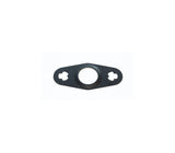 Elring Turbo Oil Drain Gasket - BMW N20 / N55 / S55 & More 11427577017-ELR