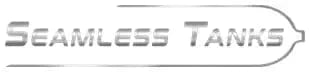 Seamless Tanks