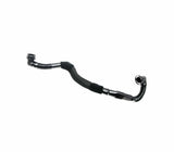 VW/Audi Secondary Air Injection Pump Hose - VW/Audi / Mk5 / Mk6 / Jetta / GLI / B7 / Passat 1K0131149H