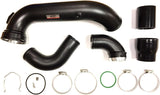 FTP Motorsport FTP Motorsport Super Charge Pipe Kit for BMW / N55 / E8X / E9X / 135i / 335i sg71312-S
