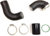 FTP Motorsport FTP Motorsport Super Charge Pipe Kit for BMW / N55 / E8X / E9X / 135i / 335i sg71312-S