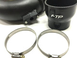 FTP Motorsport FTP Motorsport Charge Pipe for BMW / N55 / E8X / E9X / 135i / 335i sg71312