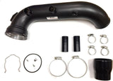 FTP Motorsport FTP Motorsport N54 Charge pipe - BMW / E8X / E9X / 135i / 335i / 1M sg71312FG