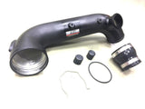 FTP Motorsport FTP Motorsport N54 Tial BOV Charge pipe sg71312TL