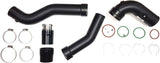 FTP Motorsport FTP Motorsport Charge Pipe and Boost Pipe Combination Package - BMW N20 sg71335f