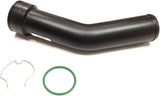 FTP Motorsport FTP Motorsport Charge Pipe and Boost Pipe Combination Package - BMW N20 sg71335f