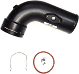 FTP Motorsport FTP Motorsport Charge Pipe and Boost Pipe Combination Package - BMW N20 sg71335f