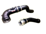 FTP Motorsport FTP Motorsport Charge Pipe and Boost Pipe Combination Package - BMW N20 sg71335f