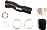 FTP Motorsport FTP Motorsport Boost pipe - BMW / N55 / F2X / F3X sg71337bp