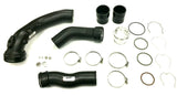 FTP Motorsport FTP Motorsport Charge pipe and Boost pipe Combination Package - BMW N55 sg71337f