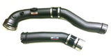 FTP Motorsport FTP Motorsport Charge pipe and Boost pipe Combination packages for BMW N20 / F1X sg71341f