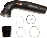 FTP Motorsport FTP Motorsport Charge pipe - BMW / N55 / F1X / 535i / 640i sg71342