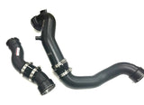 FTP Motorsport FTP Motorsport Full Pipe Package - BMW / N55 / F1X sg71342-fp