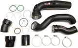 FTP Motorsport Full Pipe Package - BMW / N55 / F1X / F01 / F02 by FTP Motorsport sg71342-fp