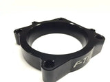 FTP Motorsport FTP Motorsport Throttle Body Spacer - BMW / E8X / E9X sg71344