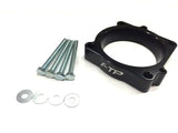 FTP Motorsport FTP Motorsport Throttle Body Spacer - BMW / E8X / E9X sg71344