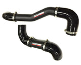 FTP Motorsport FTP Motorsport Charge pipe - MINI / R56 / R60 / Cooper S sg71349