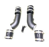 FTP Motorsport FTP Motorsport Charge Pipe - BMW / F1X / S63 / M5 / M6 sg71376